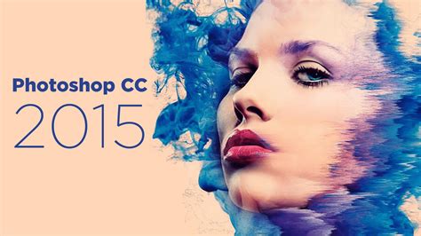 photoshop cc 2015 free download